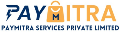 PayMitra Logo