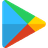 Play Store