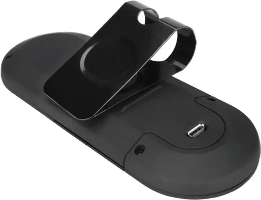 VBX-127 59 Bluetooth  (Multicolor)